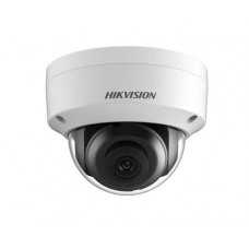 JUAL KAMERA CCTV HIKVISION DS-2CD2125FWD-I (Powered by Darkfighter) DI MALANG